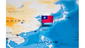 ساخت اولین کشتی آبزی‌پروری اقیانوس‌پیما توسط چین